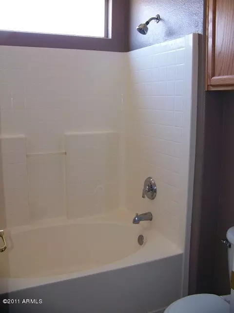 3450 E Bruce Ave, Gilbert, AZ 85234 photo 11