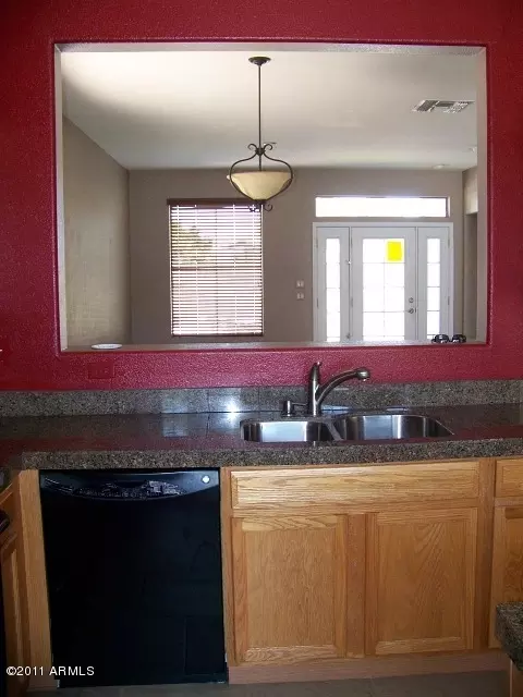 3450 E Bruce Ave, Gilbert, AZ 85234 photo 7