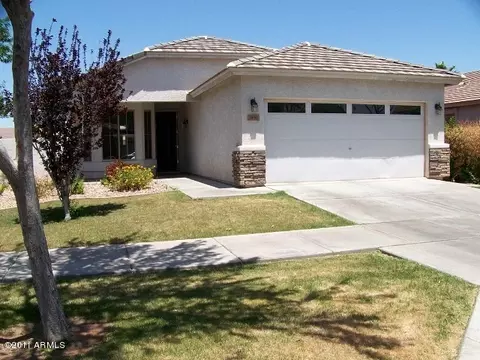 3450 E Bruce Ave, Gilbert, AZ 85234 photo 1