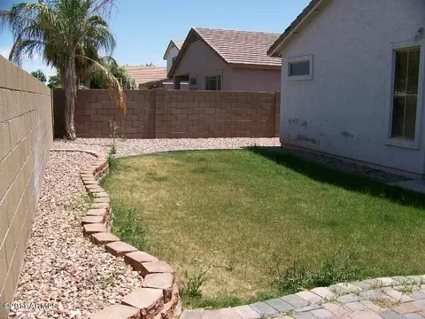 3450 E Bruce Ave, Gilbert, AZ 85234 photo 22