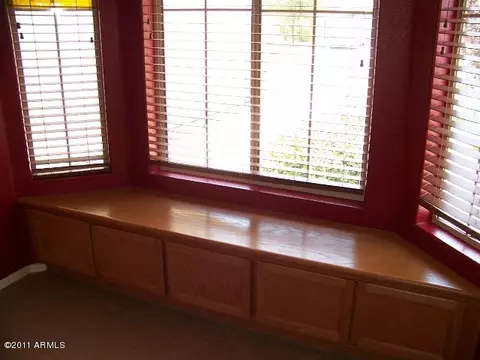 3450 E Bruce Ave, Gilbert, AZ 85234 photo 5