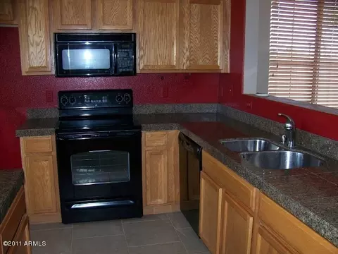 3450 E Bruce Ave, Gilbert, AZ 85234 photo 6