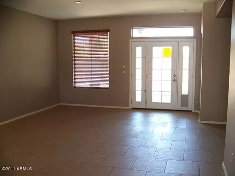 3450 E Bruce Ave, Gilbert, AZ 85234 photo 2