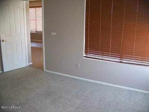 3450 E Bruce Ave, Gilbert, AZ 85234 photo 9