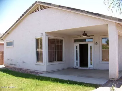 3450 E Bruce Ave, Gilbert, AZ 85234 photo 20