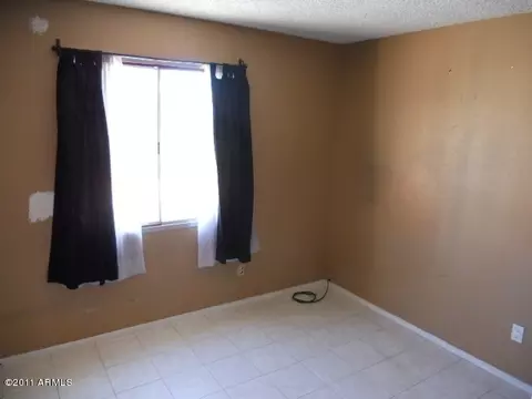 3479 E Crocus Dr, Phoenix, AZ 85032 photo 15