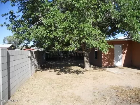 3479 E Crocus Dr, Phoenix, AZ 85032 photo 19