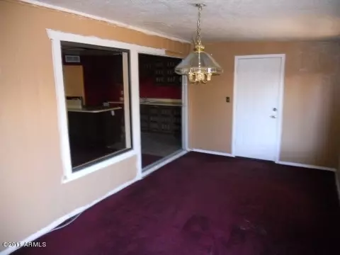 3479 E Crocus Dr, Phoenix, AZ 85032 photo 13