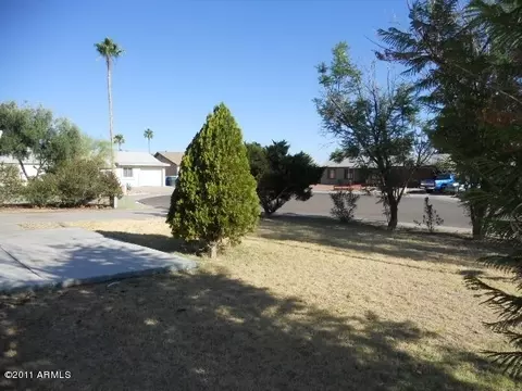 3479 E Crocus Dr, Phoenix, AZ 85032 photo 4