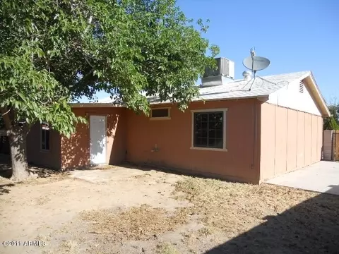 3479 E Crocus Dr, Phoenix, AZ 85032 photo 18