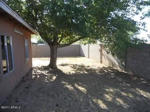3479 E Crocus Dr, Phoenix, AZ 85032 photo 20