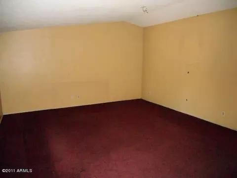 3479 E Crocus Dr, Phoenix, AZ 85032 photo 8