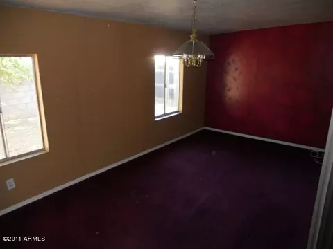 3479 E Crocus Dr, Phoenix, AZ 85032 photo 6