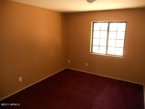 3479 E Crocus Dr, Phoenix, AZ 85032 photo 16