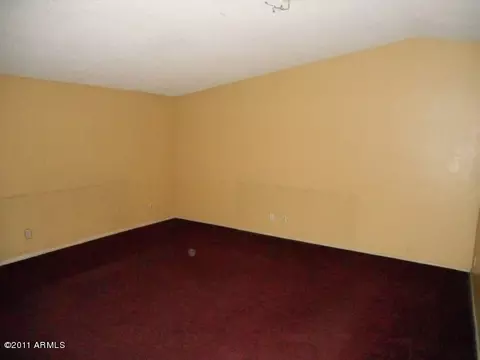 3479 E Crocus Dr, Phoenix, AZ 85032 photo 7