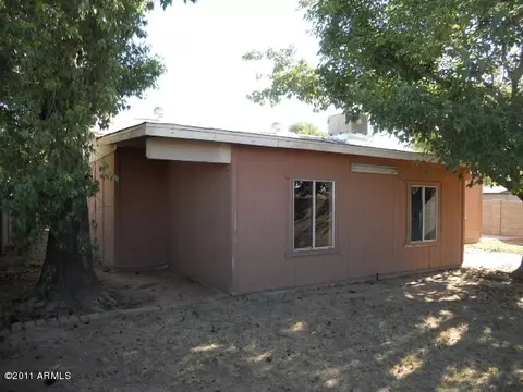 3479 E Crocus Dr, Phoenix, AZ 85032 photo 17