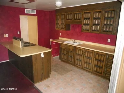 3479 E Crocus Dr, Phoenix, AZ 85032 photo 9