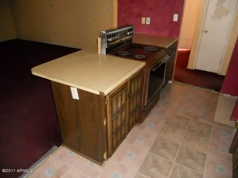 3479 E Crocus Dr, Phoenix, AZ 85032 photo 12