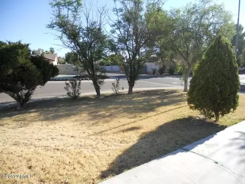 3479 E Crocus Dr, Phoenix, AZ 85032 photo 5