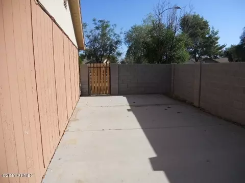 3479 E Crocus Dr, Phoenix, AZ 85032 photo 21
