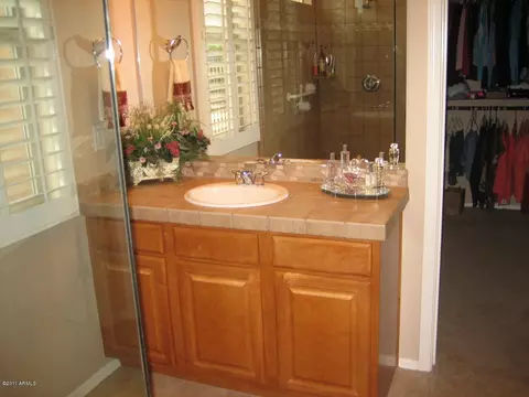 4533 E Narrowleaf Dr, Gilbert, AZ 85298 photo 13