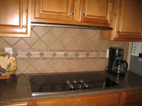 4533 E Narrowleaf Dr, Gilbert, AZ 85298 photo 5