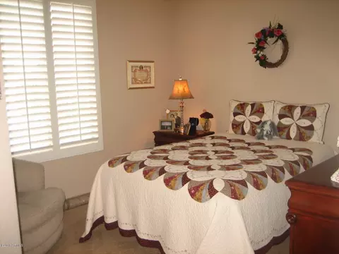 4533 E Narrowleaf Dr, Gilbert, AZ 85298 photo 15