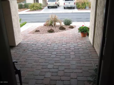 4533 E Narrowleaf Dr, Gilbert, AZ 85298 photo 8