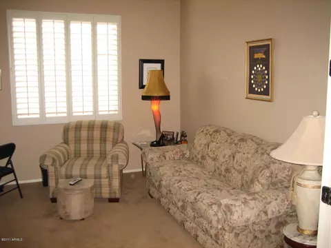 4533 E Narrowleaf Dr, Gilbert, AZ 85298 photo 16
