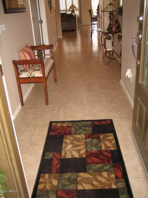4533 E Narrowleaf Dr, Gilbert, AZ 85298 photo 10