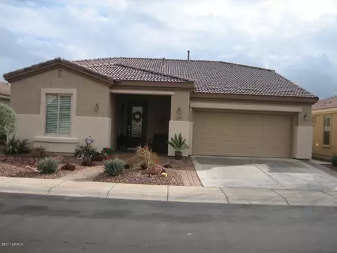 4533 E Narrowleaf Dr, Gilbert, AZ 85298 photo 9