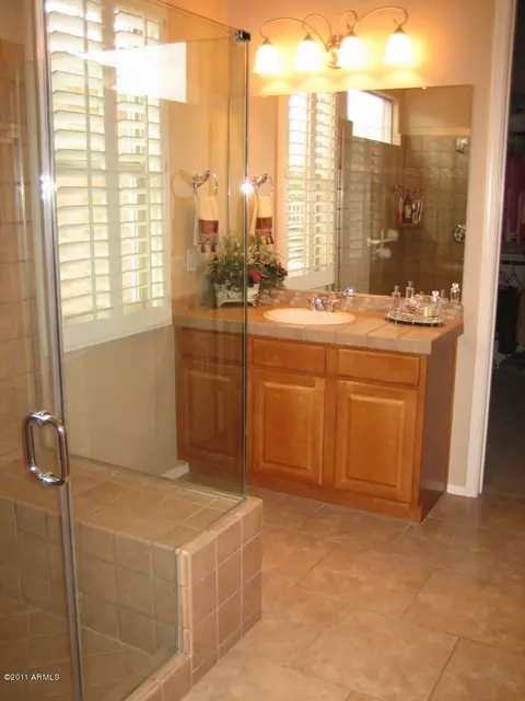 4533 E Narrowleaf Dr, Gilbert, AZ 85298 photo 14