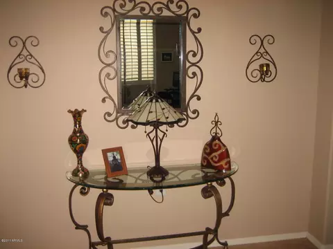 4533 E Narrowleaf Dr, Gilbert, AZ 85298 photo 3