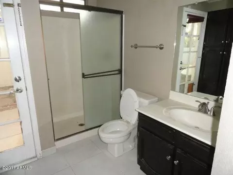 4517 E Paradise Ln, Phoenix, AZ 85032 photo 14