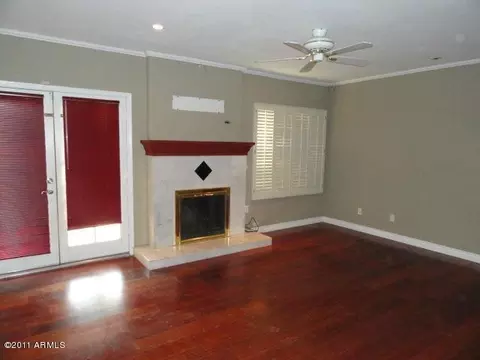 4517 E Paradise Ln, Phoenix, AZ 85032 photo 10