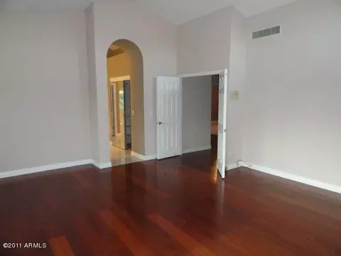 4517 E Paradise Ln, Phoenix, AZ 85032 photo 7