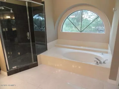 4517 E Paradise Ln, Phoenix, AZ 85032 photo 9