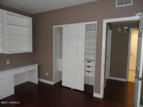 4517 E Paradise Ln, Phoenix, AZ 85032 photo 11