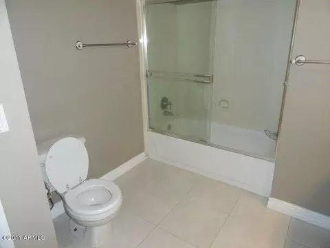 4517 E Paradise Ln, Phoenix, AZ 85032 photo 13