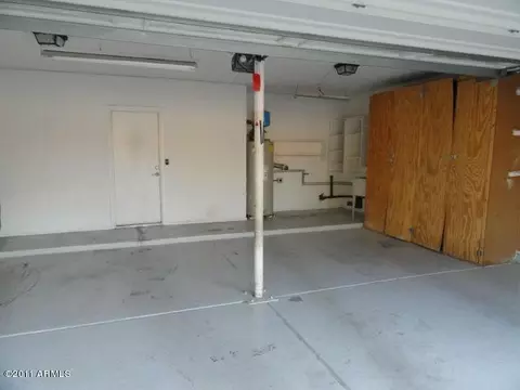 4517 E Paradise Ln, Phoenix, AZ 85032 photo 15