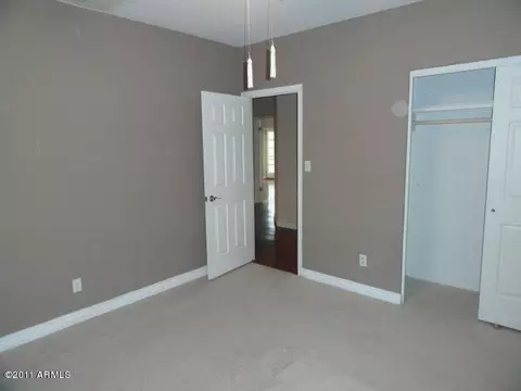 4517 E Paradise Ln, Phoenix, AZ 85032 photo 12
