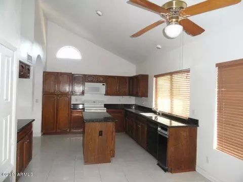 4517 E Paradise Ln, Phoenix, AZ 85032 photo 5