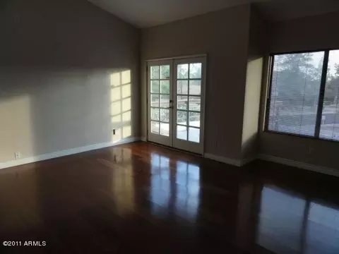 4517 E Paradise Ln, Phoenix, AZ 85032 photo 6
