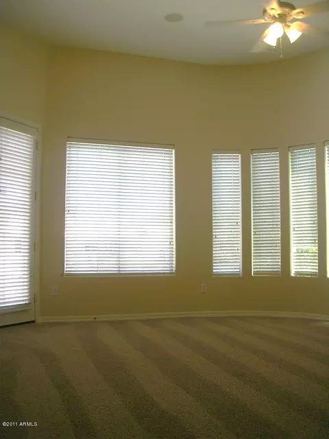 1120 E Cullumber St, Gilbert, AZ 85234 photo 13