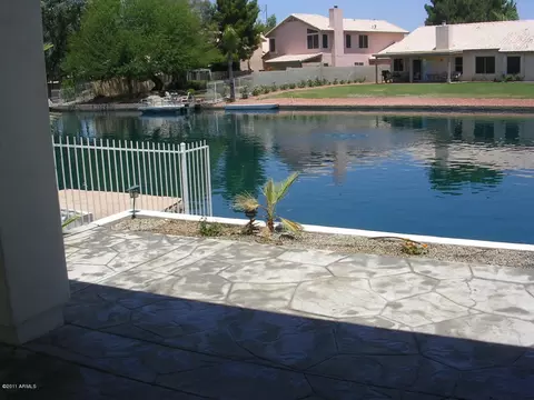 1120 E Cullumber St, Gilbert, AZ 85234 photo 3