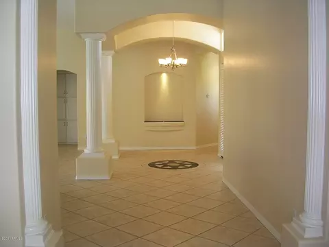 1120 E Cullumber St, Gilbert, AZ 85234 photo 9