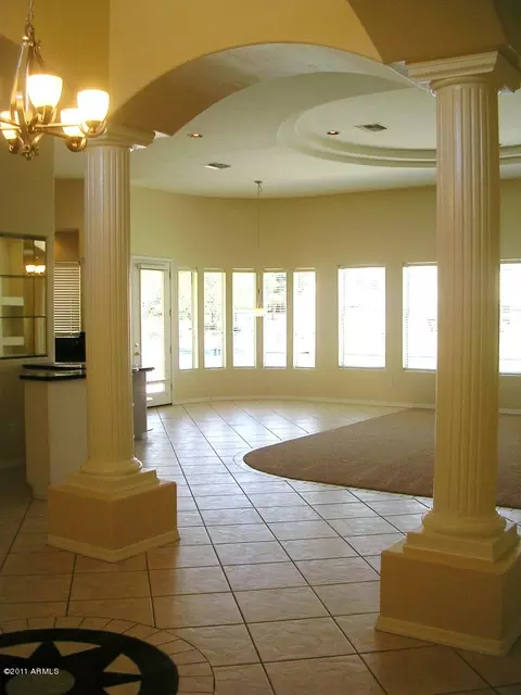 1120 E Cullumber St, Gilbert, AZ 85234 photo 8