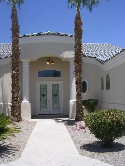 1120 E Cullumber St, Gilbert, AZ 85234 photo 6