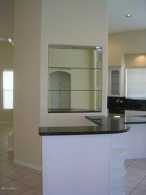 1120 E Cullumber St, Gilbert, AZ 85234 photo 17