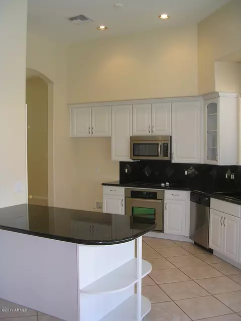 1120 E Cullumber St, Gilbert, AZ 85234 photo 11